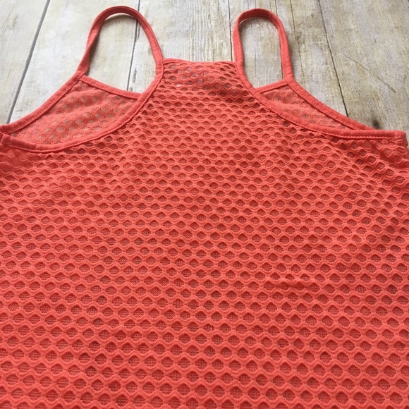 Miken Swimsuit Coverup - Picture 5 of 5